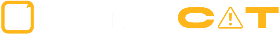 OptimaCAT